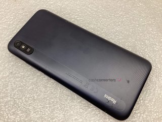 xiaomi redmi 9at