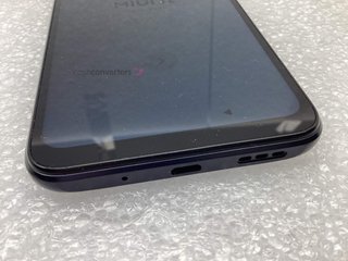 xiaomi redmi 9at