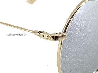 gafa de sol señora christian dior j5gdc