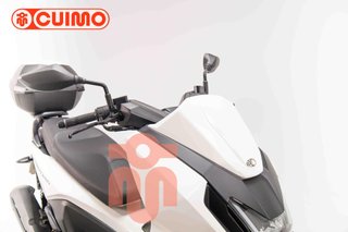 KYMCO SKYTOWN 125