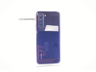 huawei p40 lite 5g