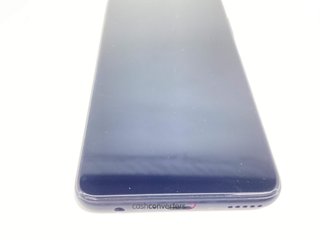 huawei p40 lite 5g