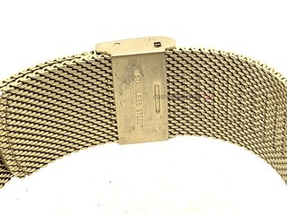 reloj pulsera unisex tommy hilfiger th.474.1.34.3421