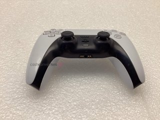 mando ps5 sony cfi-zct1w