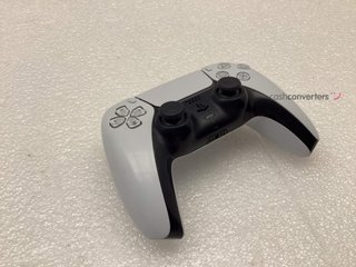 mando ps5 sony cfi-zct1w