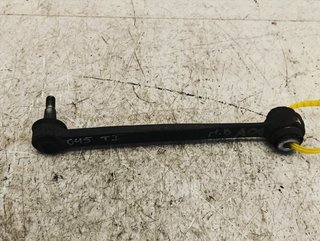 BRAZO SUSPENSION INFERIOR TRASERO IZQUIERDO MERCE