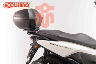 KYMCO SKYTOWN 125