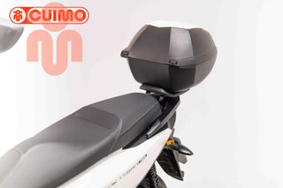 KYMCO SKYTOWN 125
