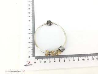 bisuteria pulsera