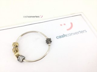 bisuteria pulsera