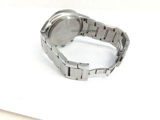 reloj pulsera caballero emporio armani ar2434