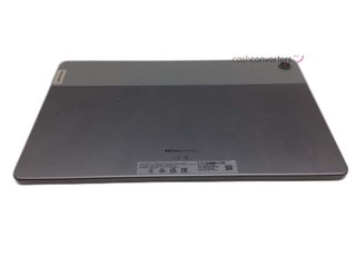 tablet pc lenovo tab m10 plus 10.6 4gb 128gb wifi (3 gen)