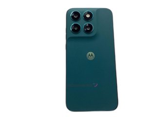 motorola moto g77 8gb 256gb