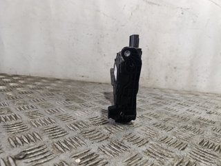 PEDAL ACELERADOR AUDI A5 COUPE (8T) 6PV009505