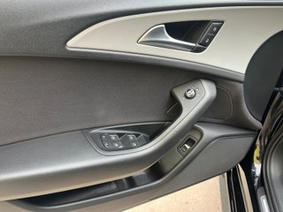 Audi A6 2.0 TDI 140kW(190CV) ultra S tron Avant