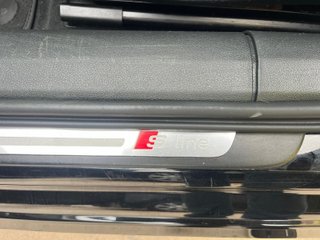 Audi A6 2.0 TDI 140kW(190CV) ultra S tron Avant