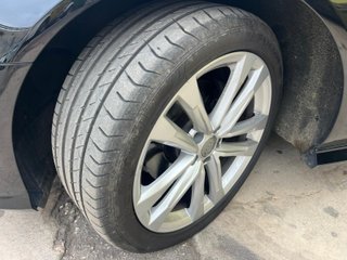 Audi A6 2.0 TDI 140kW(190CV) ultra S tron Avant