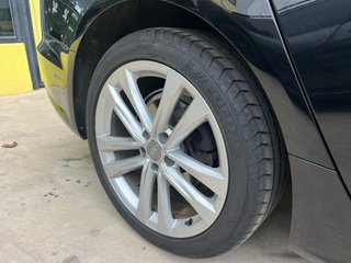 Audi A6 2.0 TDI 140kW(190CV) ultra S tron Avant