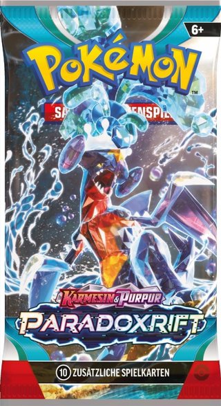 Pokémon cartas coleccionables expansión ref:610839