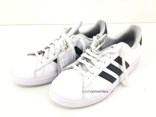 zapatillas adidas