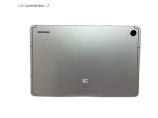 tablet pc samsung galaxy tab s9 fe 6gb 128gb wifi