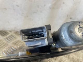ELEVALUNAS DELANTERO DERECHO CITROEN C3 400618F