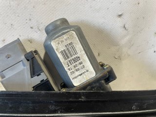 ELEVALUNAS DELANTERO DERECHO CITROEN C3 400618F