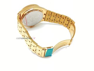 reloj pulsera unisex marea 41422