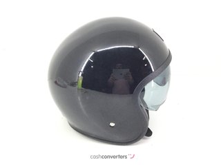casco jet nox premium