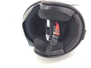 casco jet nox premium