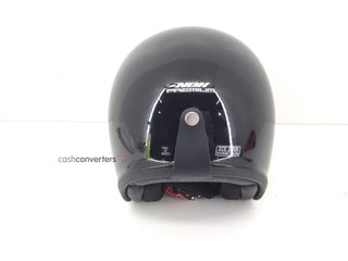 casco jet nox premium