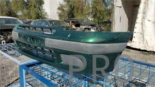 Paragolpes Delantero Renault CLIO