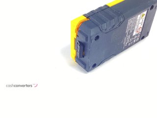 nivel laser stanley tlm40