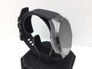 huawei watch gt 6 pro