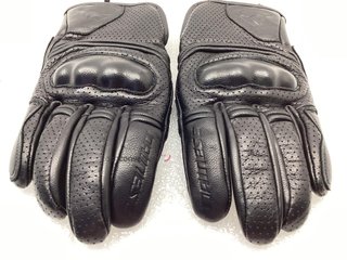 guantes motorista dainese corbin air