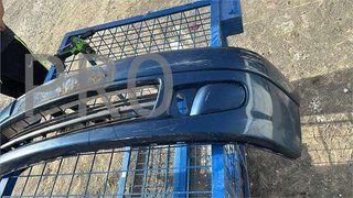 Paragolpes Delantero Peugeot 306