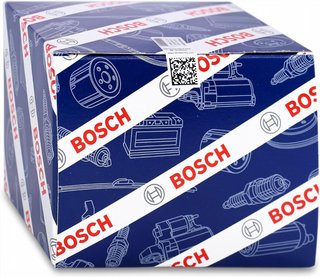 BOSCH cuerpo mariposa admisión acelerac ref:986337