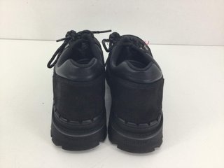 zapatillas skechers