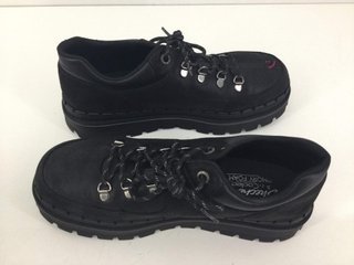 zapatillas skechers