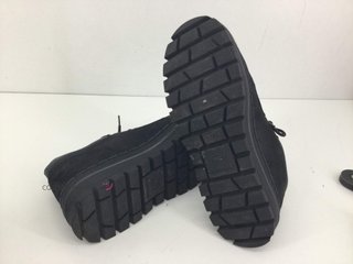 zapatillas skechers