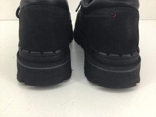zapatillas skechers