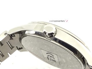 reloj pulsera señora tous 800350755