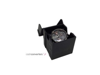reloj pulsera caballero diesel dz7332 mr daddy 2.0