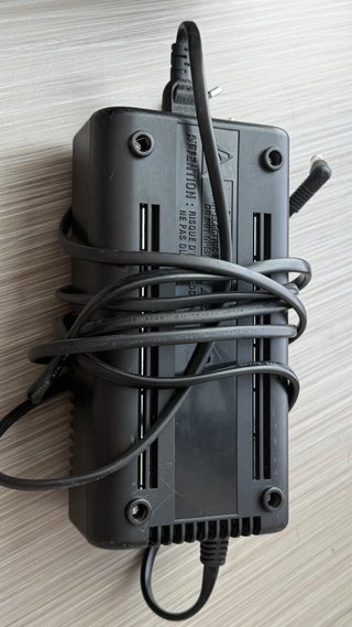 JVC RD-HA3W Boom Blaster Radio CD Bluetooth