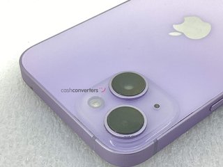 apple iphone 14 128gb