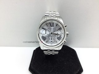 reloj pulsera señora michael kors mk-5555