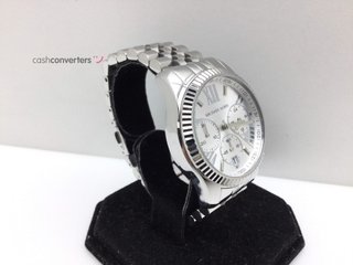 reloj pulsera señora michael kors mk-5555