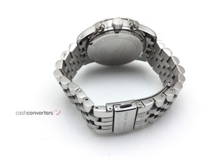 reloj pulsera señora michael kors mk-5555