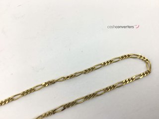 manita oro 18k