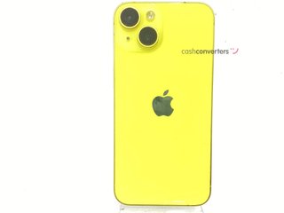 apple iphone 14 128gb